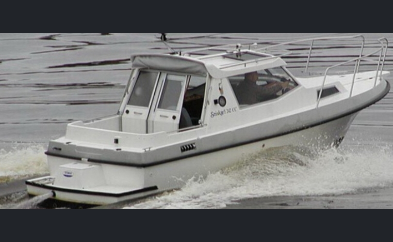 Seiskari 242CC-kuva-1